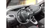Renault Scenic 2011-5