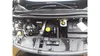Renault Scenic 2011-11