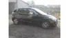 Renault Scenic 2011-1