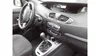 Renault Scenic 2011-7
