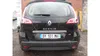 Renault Scenic 2011-8