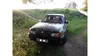 Opel Kadett 1986-0