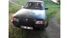 Opel Kadett 1986-11