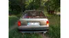 Opel Kadett 1986-9
