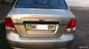Chevrolet Aveo 2005-11