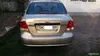 Chevrolet Aveo 2005-12