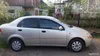 Chevrolet Aveo 2005-0
