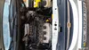 Chevrolet Aveo 2005-7
