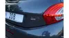 Peugeot 208 2013-12