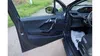 Peugeot 208 2013-16
