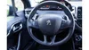 Peugeot 208 2013-9