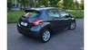 Peugeot 208 2013-10