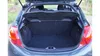 Peugeot 208 2013-26