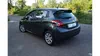 Peugeot 208 2013-8