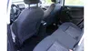 Peugeot 208 2013-25