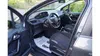 Peugeot 208 2013-18
