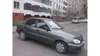Daewoo Lanos 2002-1