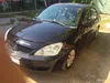 Mitsubishi Lancer 2005-7