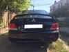 Mitsubishi Lancer 2005-5