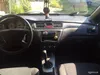 Mitsubishi Lancer 2005-1