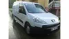 Peugeot Partner 2011-7