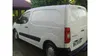 Peugeot Partner 2011-5