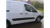 Peugeot Partner 2011-6