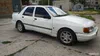 Ford Sierra 1987-1