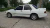 Ford Sierra 1987-0