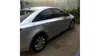 Chevrolet Cruze 2010-1