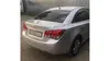 Chevrolet Cruze 2010-2