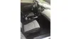 Chevrolet Cruze 2010-18
