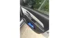 Chevrolet Cruze 2010-19