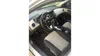 Chevrolet Cruze 2010-11