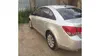 Chevrolet Cruze 2010-21