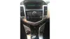 Chevrolet Cruze 2010-9