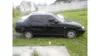 Lada (ВАЗ) 2110 2007-1