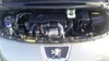 Peugeot 3008 2011-10