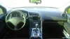 Peugeot 3008 2011-5