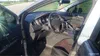 Peugeot 3008 2011-3