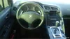 Peugeot 3008 2011-6