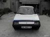 ЗАЗ 1102 «Таврія» 1989-3
