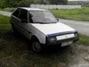 ЗАЗ 1102 «Таврія» 1989-0