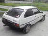 ЗАЗ 1102 «Таврія» 1989-8