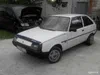 ЗАЗ 1102 «Таврія» 1989-5