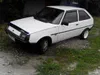 ЗАЗ 1102 «Таврія» 1989-1