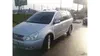 Kia Carnival 2007-5
