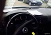 Volkswagen Golf 2003-6