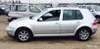 Volkswagen Golf 2003-2