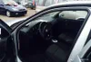 Volkswagen Golf 2003-5